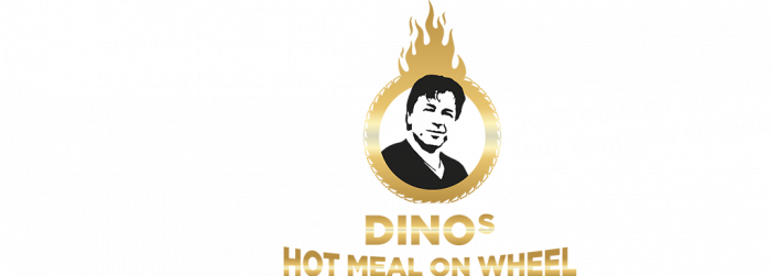 Yachthafen-Restaurant-Meppen_Dinos-hot-meal-on-wheel
