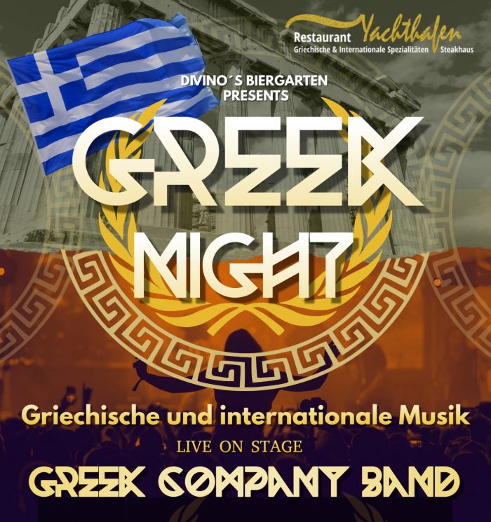 Yachthafen-Restaurant-Meppen_Greek-Night_2025_06_28