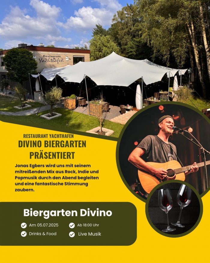 Yachthafen-Restaurant-Meppen_Jonas-Egbers-2025_07_05