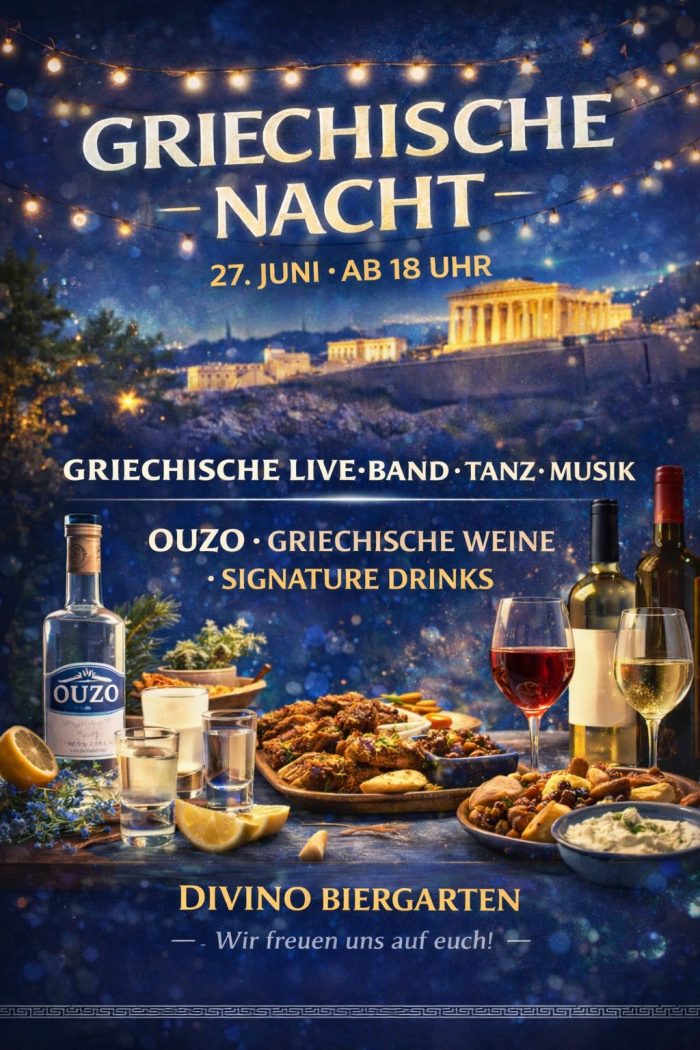 Yachthafen-Restaurant_Griechische-Nacht