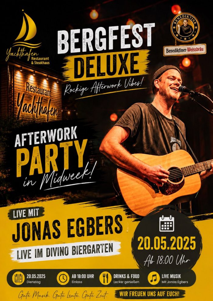 Yachthafen-Restaurant_Jonas-Egbers